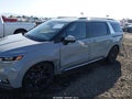 2024 Kia Carnival — photo 6 of 19 | VIN KNDNE5H37R6358354