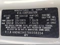 2024 Kia Carnival — photo 9 of 19 | VIN KNDNE5H37R6358354