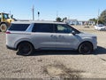 2024 Kia Carnival — photo 13 of 19 | VIN KNDNE5H37R6358354