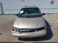 1998 Ford Windstar — photo 12 of 16 | VIN 2FMZA5149WBC93161