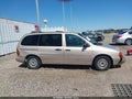 1998 Ford Windstar — photo 13 of 16 | VIN 2FMZA5149WBC93161
