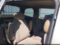 1998 Ford Windstar — photo 8 of 16 | VIN 2FMZA5149WBC93161