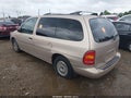 1998 Ford Windstar — photo 3 of 16 | VIN 2FMZA5149WBC93161