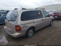 1998 Ford Windstar — photo 4 of 16 | VIN 2FMZA5149WBC93161