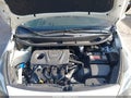 2017 Kia Rio — photo 10 of 17 | VIN KNADM4A35H6118752