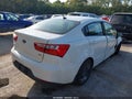 2017 Kia Rio — photo 4 of 17 | VIN KNADM4A35H6118752