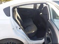 2017 Kia Rio — photo 8 of 17 | VIN KNADM4A35H6118752