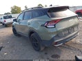 2024 Kia Sportage — photo 3 of 17 | VIN 5XYK7CDF7RG187975
