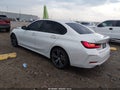 2023 BMW 3 Series — photo 3 of 16 | VIN 3MW69FF00P8D01293