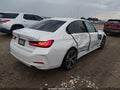 2023 BMW 3 Series — photo 4 of 16 | VIN 3MW69FF00P8D01293