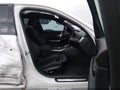 2023 BMW 3 Series — photo 5 of 16 | VIN 3MW69FF00P8D01293