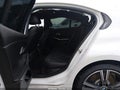 2023 BMW 3 Series — photo 8 of 16 | VIN 3MW69FF00P8D01293