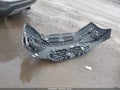 2021 Ford Edge — photo 12 of 17 | VIN 2FMPK4J95MBA46291