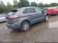 2021 Ford Edge — photo 4 of 17 | VIN 2FMPK4J95MBA46291