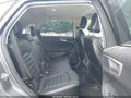 2021 Ford Edge — photo 8 of 17 | VIN 2FMPK4J95MBA46291