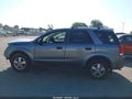 2006 Saturn Vue — photo 14 of 16 | VIN 5GZCZ33D96S845203