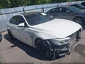 2016 BMW M3 — photo 1 of 17 | VIN WBS8M9C5XG5D30899