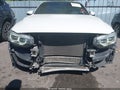 2016 BMW M3 — photo 6 of 17 | VIN WBS8M9C5XG5D30899