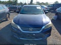 2015 Honda Accord — photo 12 of 20 | VIN 1HGCR2F51FA096792