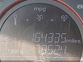 2015 Honda Accord — photo 15 of 20 | VIN 1HGCR2F51FA096792