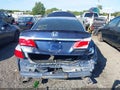 2015 Honda Accord — photo 17 of 20 | VIN 1HGCR2F51FA096792