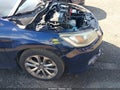 2015 Honda Accord — photo 20 of 20 | VIN 1HGCR2F51FA096792
