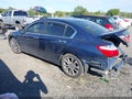 2015 Honda Accord — photo 3 of 20 | VIN 1HGCR2F51FA096792