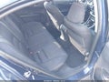 2015 Honda Accord — photo 8 of 20 | VIN 1HGCR2F51FA096792