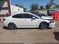 2018 Subaru Impreza — photo 13 of 16 | VIN 4S3GKAM61J3605710
