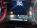 2018 Subaru Impreza — photo 15 of 16 | VIN 4S3GKAM61J3605710
