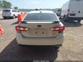 2018 Subaru Impreza — photo 16 of 16 | VIN 4S3GKAM61J3605710