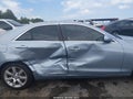 2013 Cadillac ATS — photo 14 of 17 | VIN 1G6AA5RA4D0161034