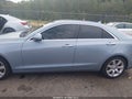 2013 Cadillac ATS — photo 15 of 17 | VIN 1G6AA5RA4D0161034