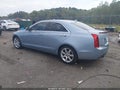 2013 Cadillac ATS — photo 3 of 17 | VIN 1G6AA5RA4D0161034