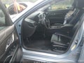 2013 Cadillac ATS — photo 5 of 17 | VIN 1G6AA5RA4D0161034