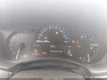 2013 Cadillac ATS — photo 7 of 17 | VIN 1G6AA5RA4D0161034
