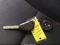 2014 Subaru Impreza — photo 11 of 16 | VIN JF1GV7E61EG003077