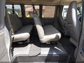 2019 Chevrolet Express 3500 — photo 8 of 16 | VIN 1GAZGNFG7K1361297