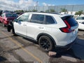 2024 Honda CR-V — photo 3 of 16 | VIN 7FARS5H50RE009072