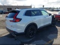 2024 Honda CR-V — photo 4 of 16 | VIN 7FARS5H50RE009072