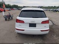 2019 Audi Q5 — photo 17 of 17 | VIN WA1BNAFY6K2039691