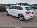 2019 Audi Q5 — photo 3 of 17 | VIN WA1BNAFY6K2039691