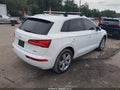 2019 Audi Q5 — photo 4 of 17 | VIN WA1BNAFY6K2039691
