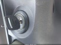 1998 Toyota T100 — photo 11 of 17 | VIN JT4UN24DXW0054300