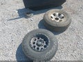 1998 Toyota T100 — photo 12 of 17 | VIN JT4UN24DXW0054300