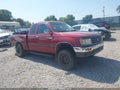 1998 Toyota T100 — photo 1 of 17 | VIN JT4UN24DXW0054300
