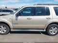 2007 Ford Explorer — photo 15 of 17 | VIN 1FMEU63897UB26063