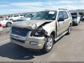2007 Ford Explorer — photo 6 of 17 | VIN 1FMEU63897UB26063