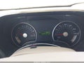 2007 Ford Explorer — photo 7 of 17 | VIN 1FMEU63897UB26063