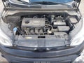 2018 Kia Soul — photo 10 of 16 | VIN KNDJN2A28J7557765
